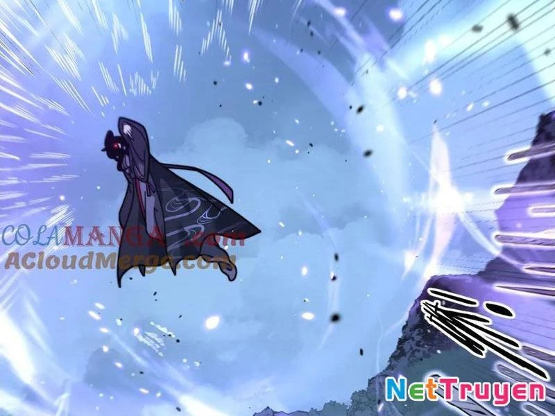 Lão xà tu tiên truyện Chapter 38 - 21
