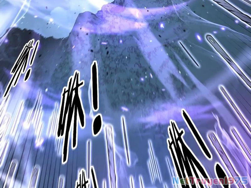 Lão xà tu tiên truyện Chapter 38 - 22