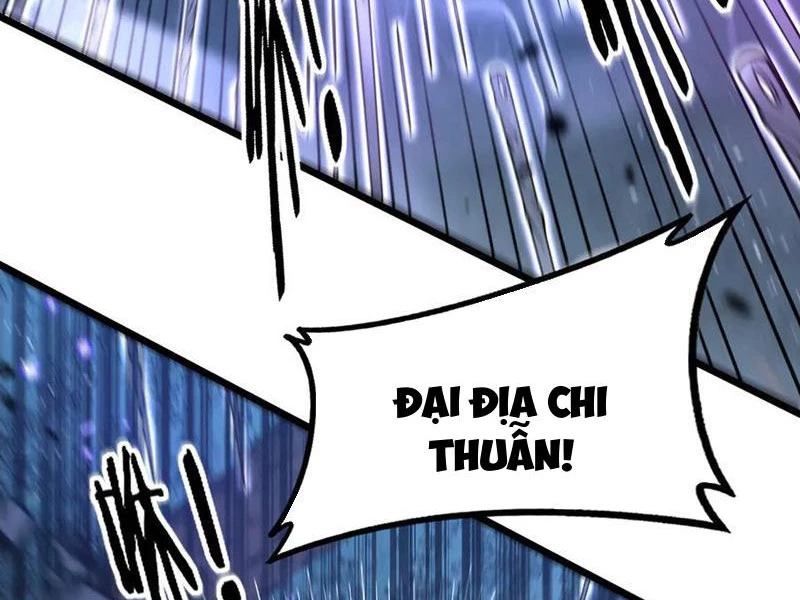 Lão xà tu tiên truyện Chapter 38 - 23