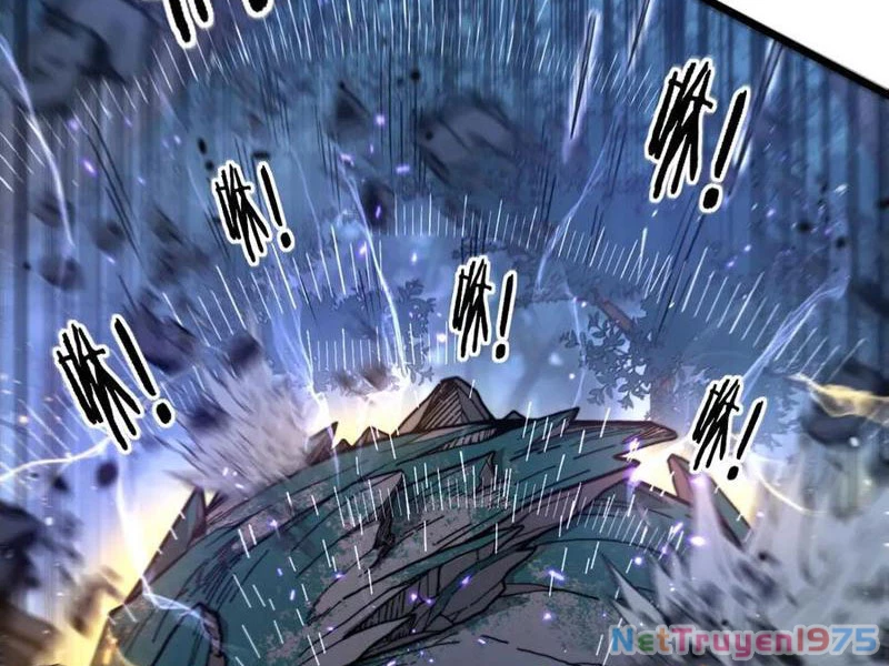 Lão xà tu tiên truyện Chapter 38 - 24