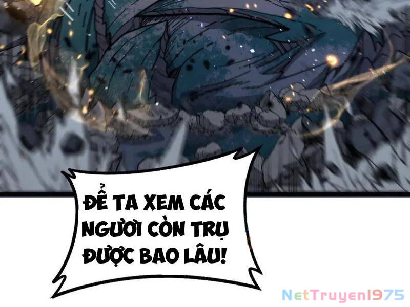 Lão xà tu tiên truyện Chapter 38 - 25