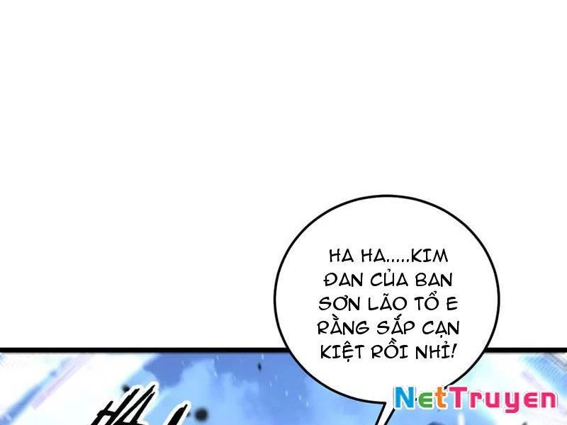 Lão xà tu tiên truyện Chapter 38 - 26