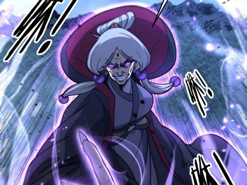 Lão xà tu tiên truyện Chapter 38 - 27