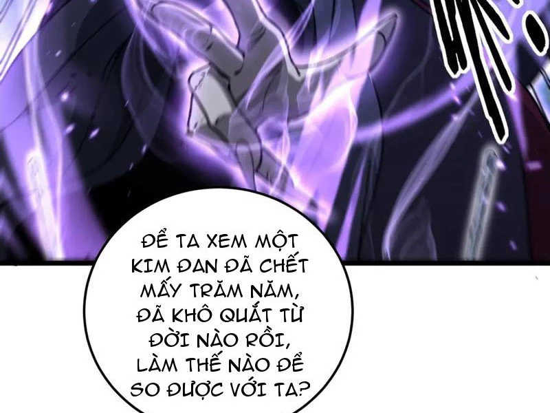 Lão xà tu tiên truyện Chapter 38 - 28