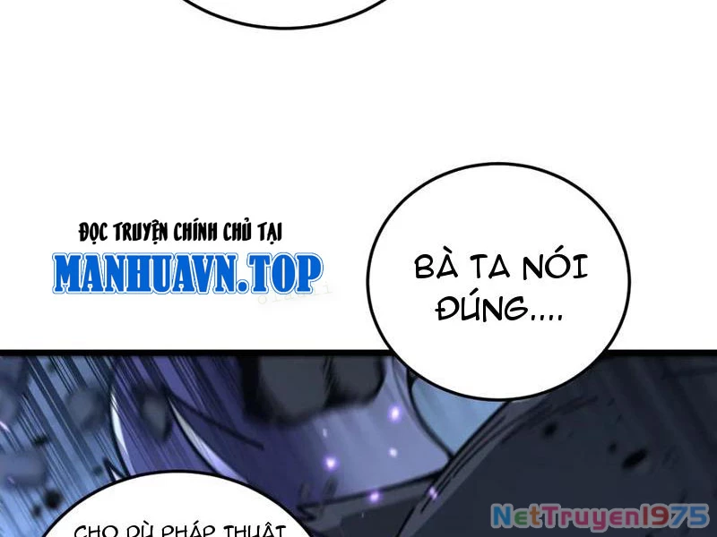 Lão xà tu tiên truyện Chapter 38 - 29