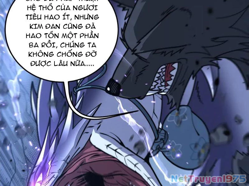 Lão xà tu tiên truyện Chapter 38 - 30