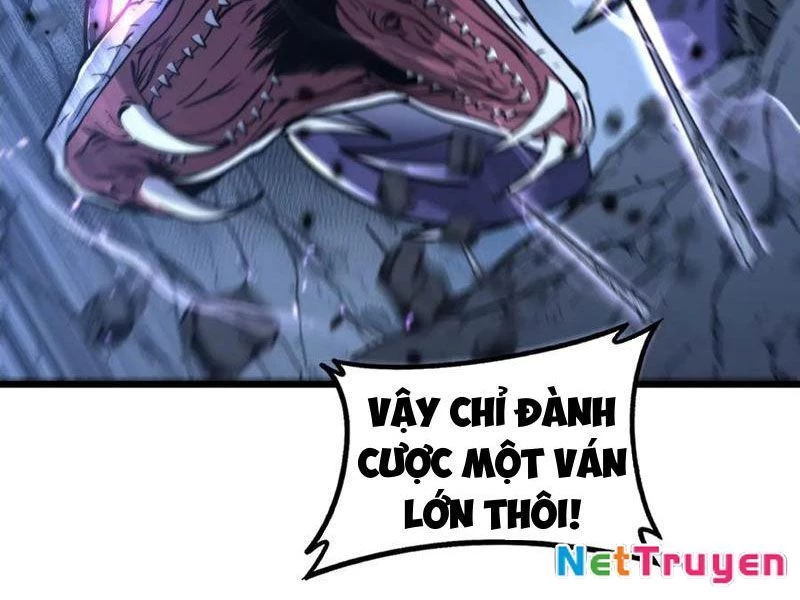 Lão xà tu tiên truyện Chapter 38 - 31