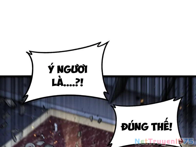 Lão xà tu tiên truyện Chapter 38 - 32