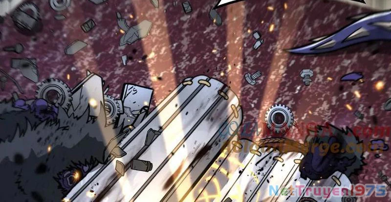 Lão xà tu tiên truyện Chapter 38 - 33