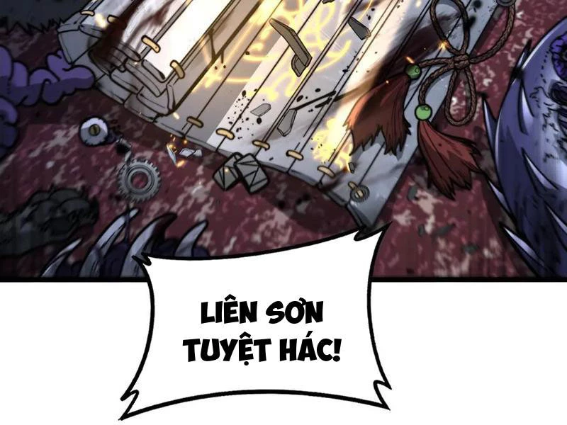 Lão xà tu tiên truyện Chapter 38 - 34