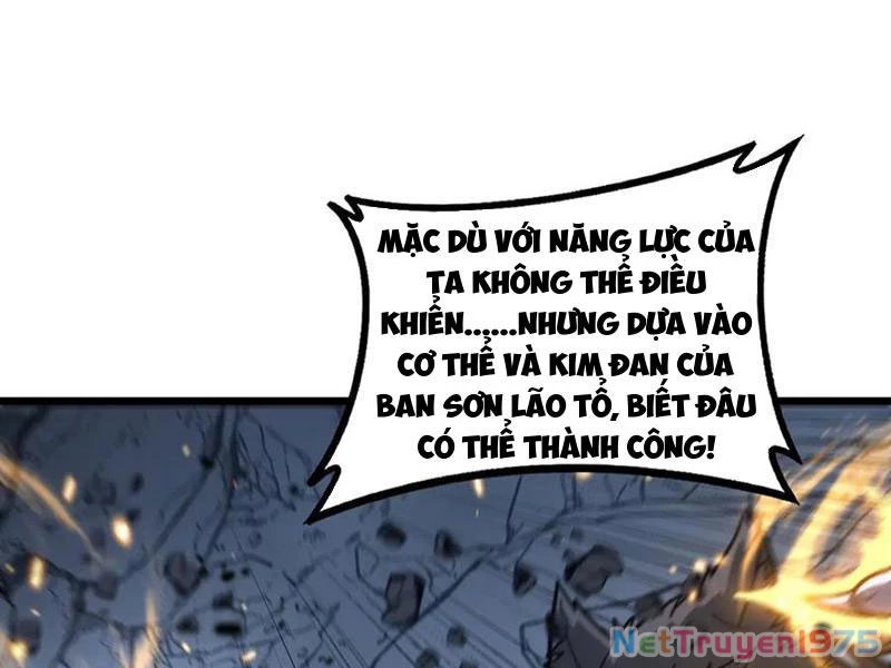 Lão xà tu tiên truyện Chapter 38 - 35