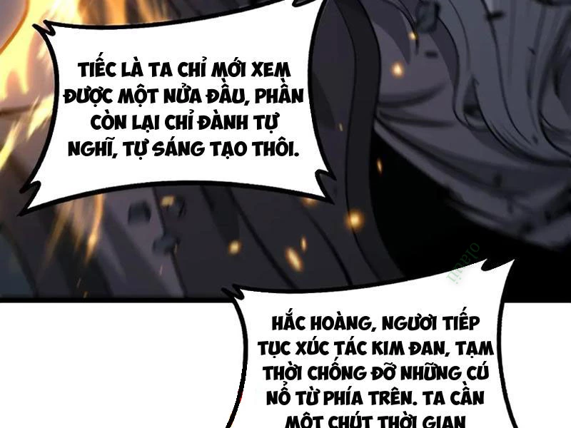 Lão xà tu tiên truyện Chapter 38 - 37