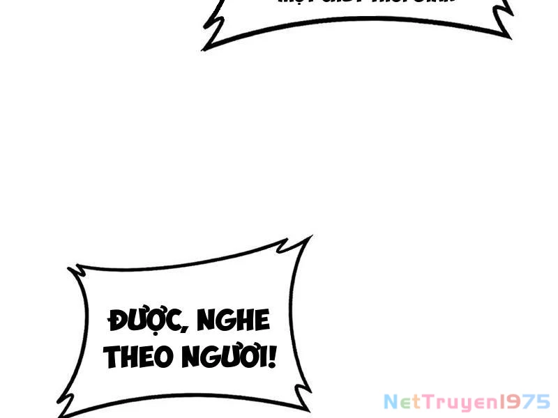 Lão xà tu tiên truyện Chapter 38 - 38