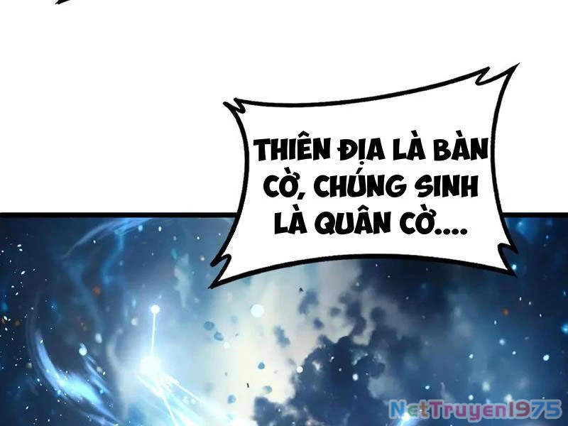 Lão xà tu tiên truyện Chapter 38 - 39