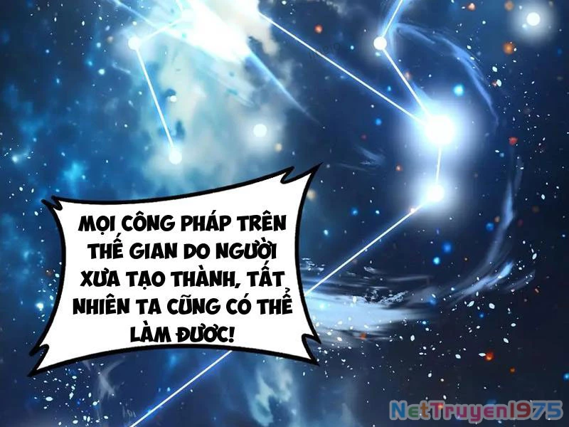 Lão xà tu tiên truyện Chapter 38 - 40
