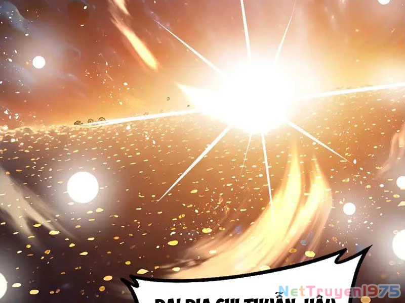 Lão xà tu tiên truyện Chapter 38 - 42