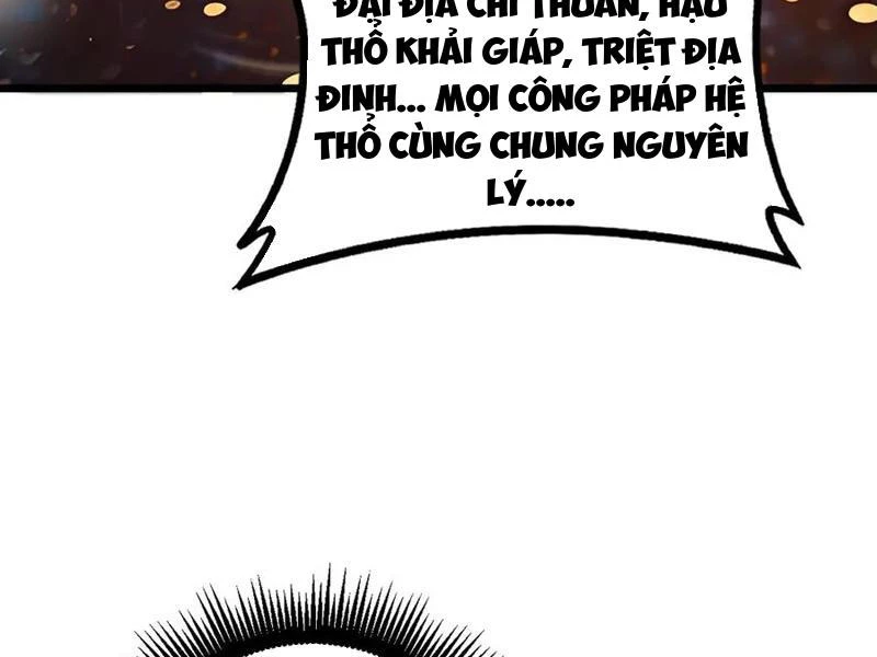 Lão xà tu tiên truyện Chapter 38 - 43