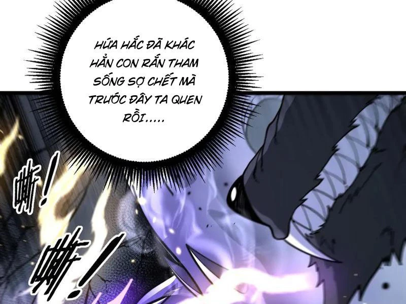 Lão xà tu tiên truyện Chapter 38 - 44