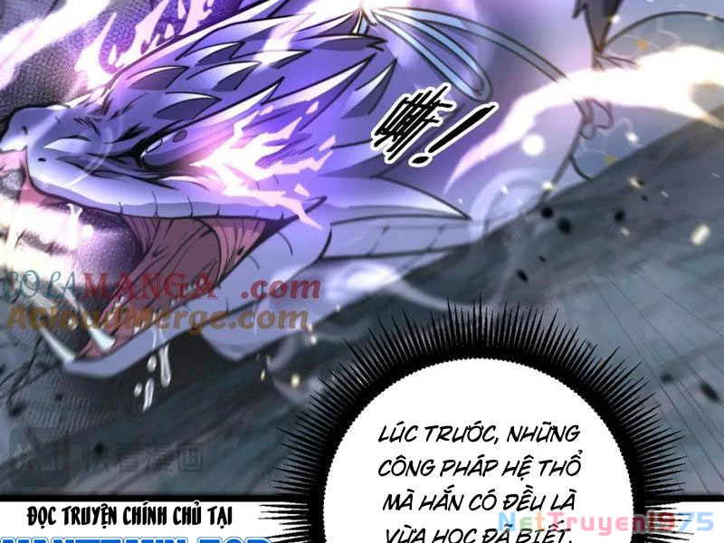 Lão xà tu tiên truyện Chapter 38 - 45