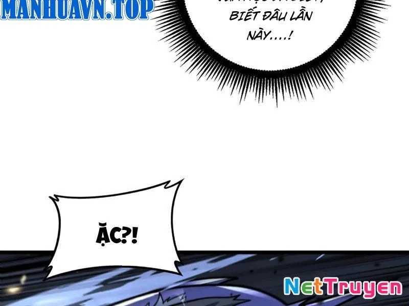 Lão xà tu tiên truyện Chapter 38 - 46