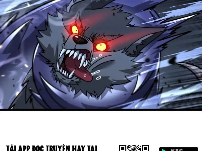 Lão xà tu tiên truyện Chapter 38 - 47