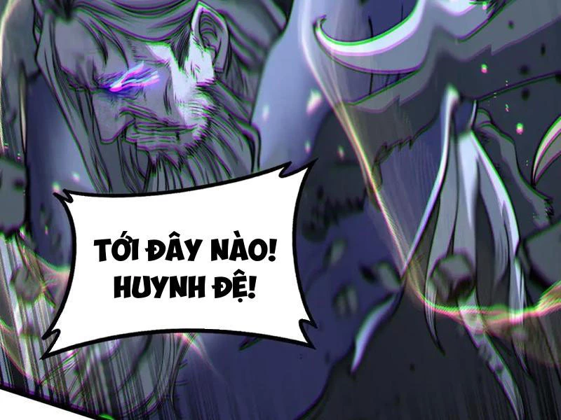 Lão xà tu tiên truyện Chapter 38 - 50