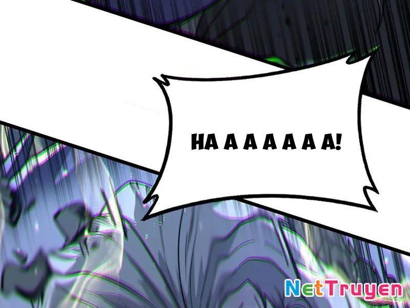 Lão xà tu tiên truyện Chapter 38 - 51