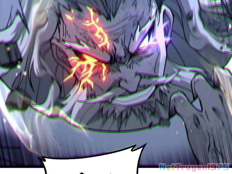 Lão xà tu tiên truyện Chapter 38 - 52