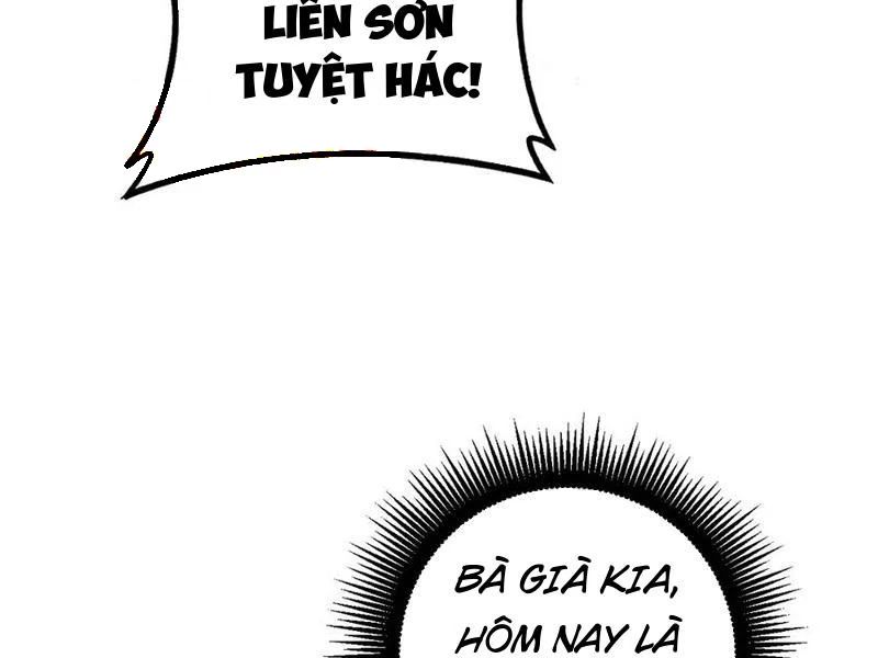 Lão xà tu tiên truyện Chapter 38 - 53