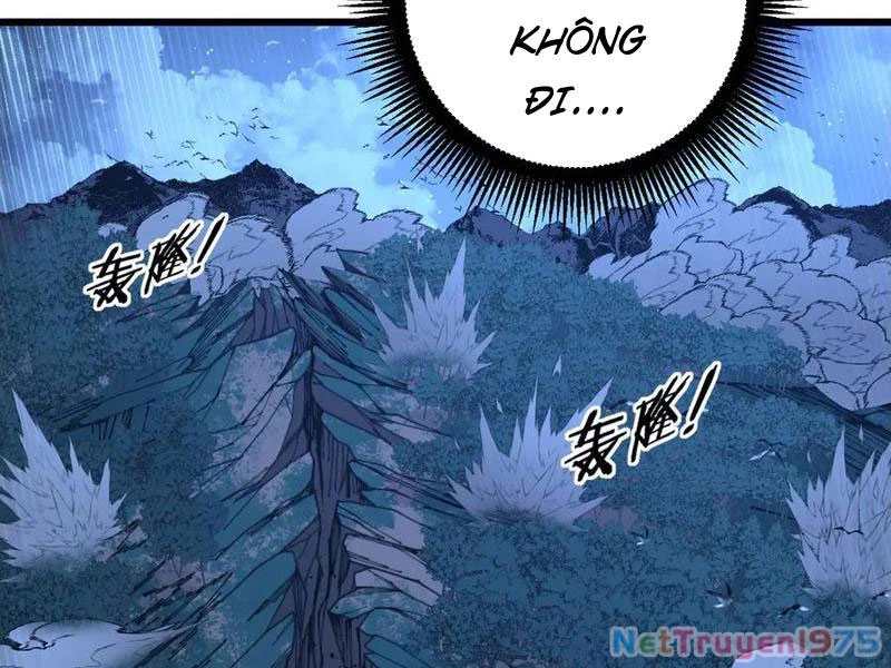 Lão xà tu tiên truyện Chapter 38 - 54