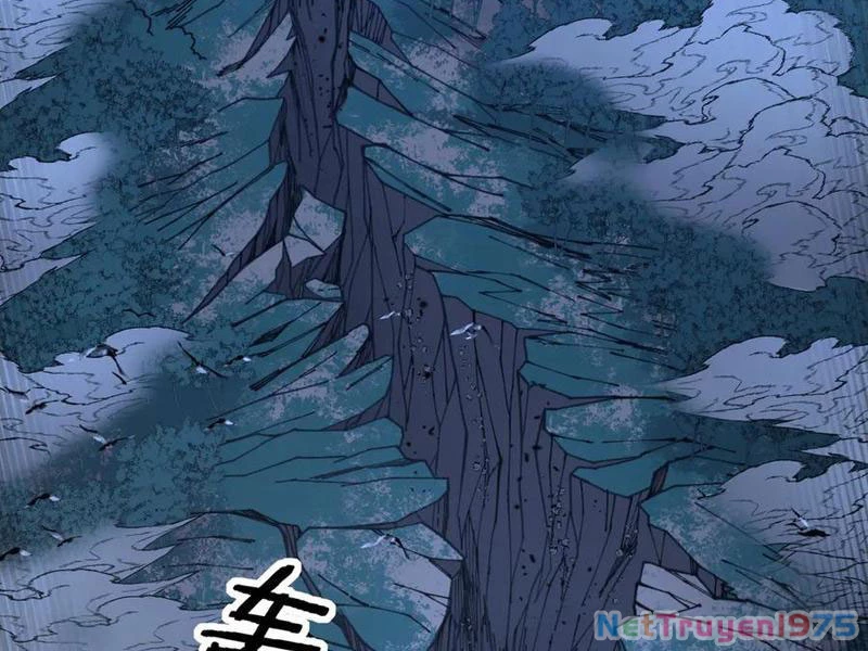 Lão xà tu tiên truyện Chapter 38 - 55