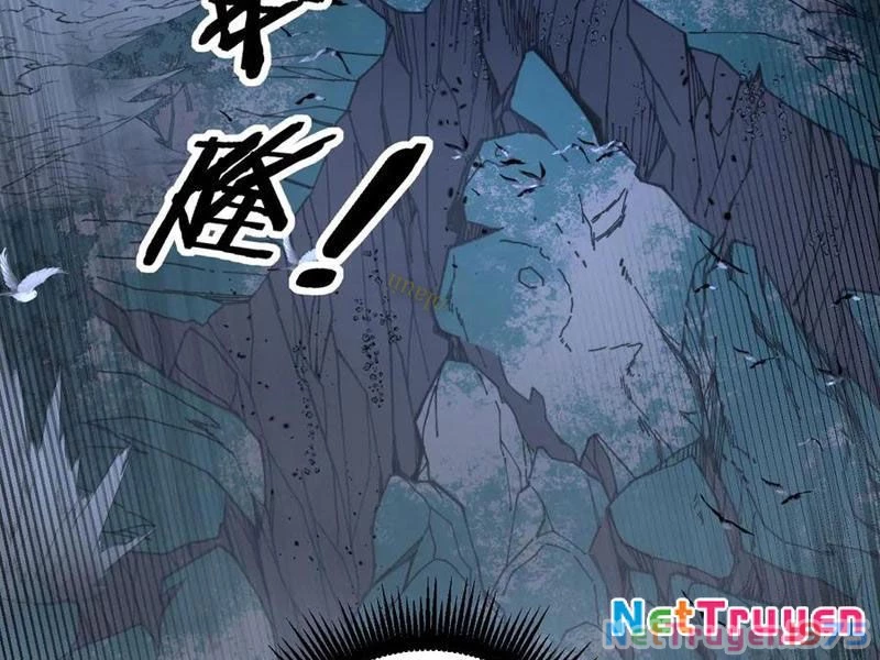 Lão xà tu tiên truyện Chapter 38 - 56