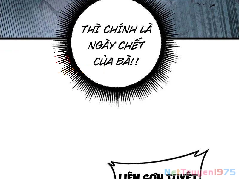 Lão xà tu tiên truyện Chapter 38 - 57