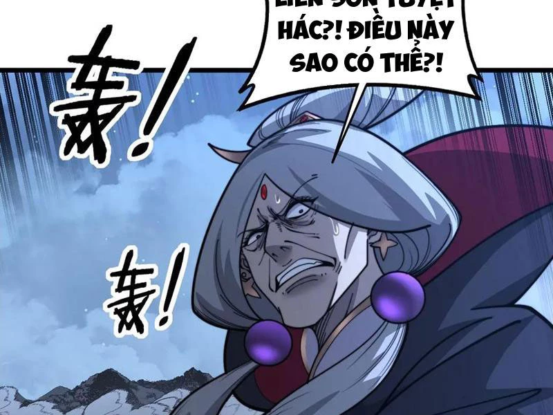 Lão xà tu tiên truyện Chapter 38 - 58
