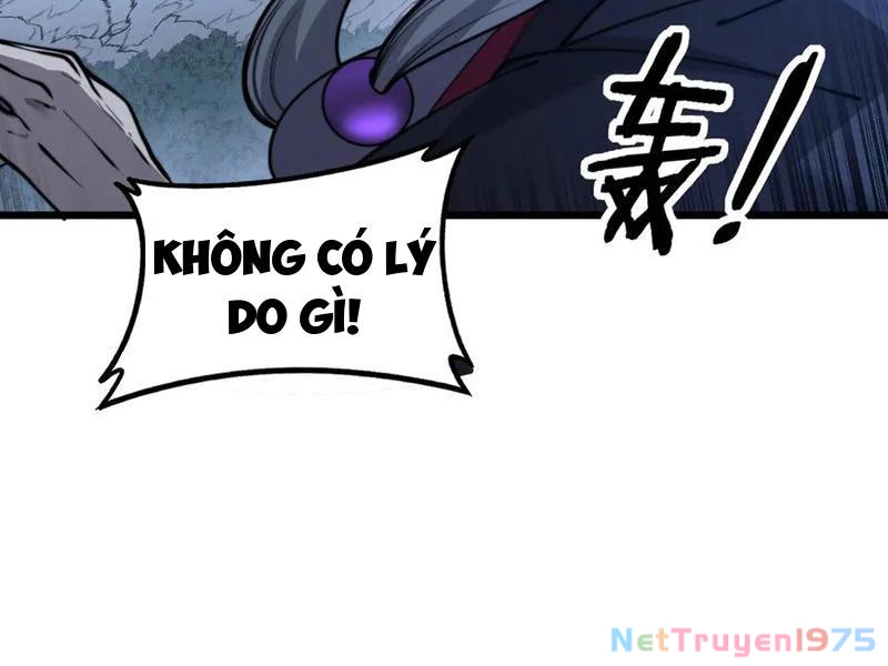 Lão xà tu tiên truyện Chapter 38 - 59