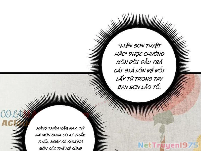 Lão xà tu tiên truyện Chapter 38 - 60