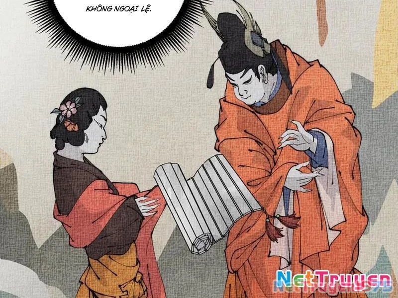 Lão xà tu tiên truyện Chapter 38 - 61