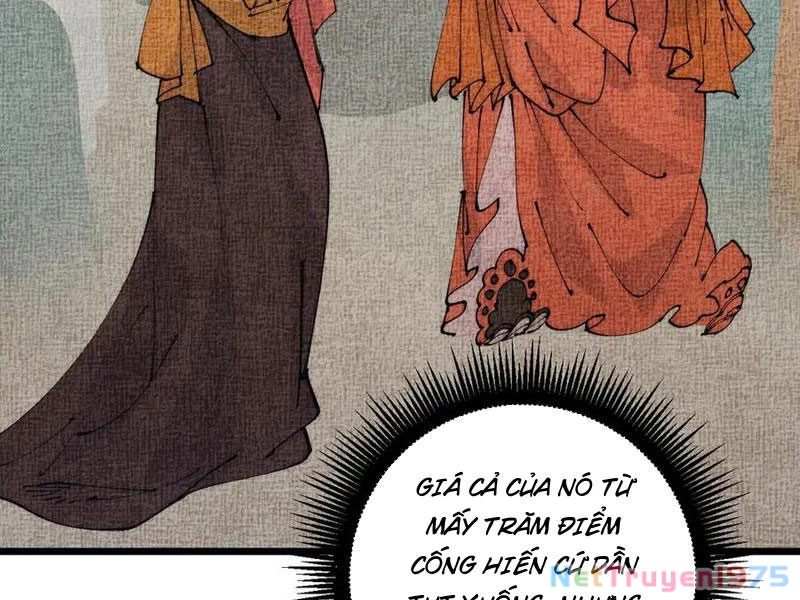 Lão xà tu tiên truyện Chapter 38 - 62