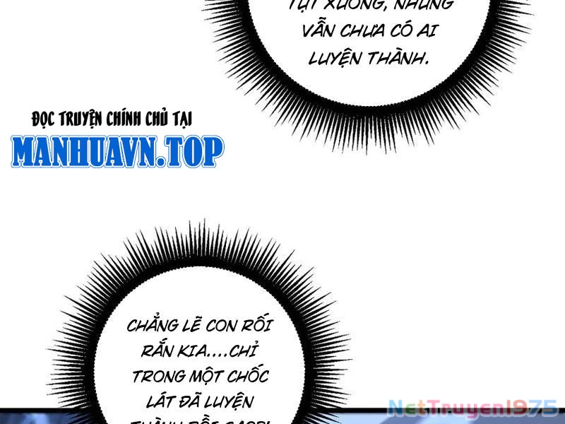 Lão xà tu tiên truyện Chapter 38 - 63