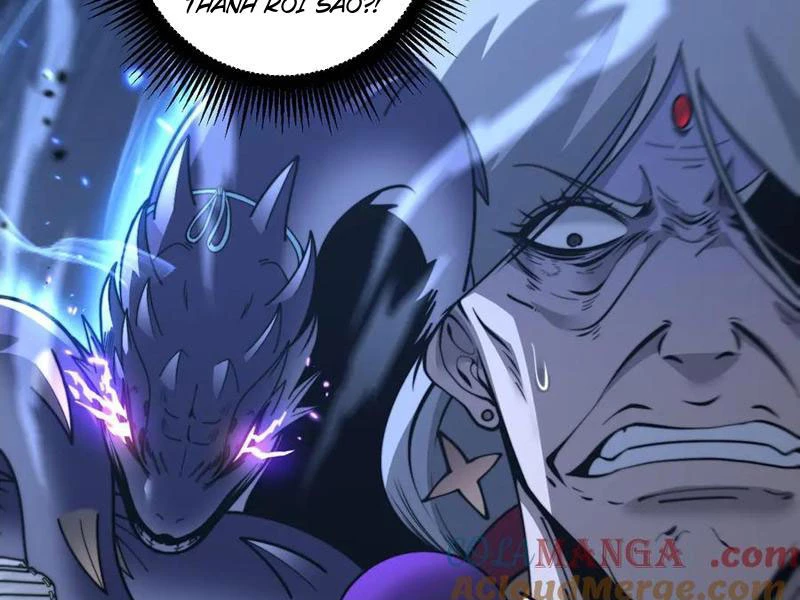 Lão xà tu tiên truyện Chapter 38 - 64