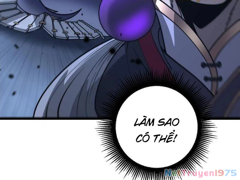 Lão xà tu tiên truyện Chapter 38 - 65