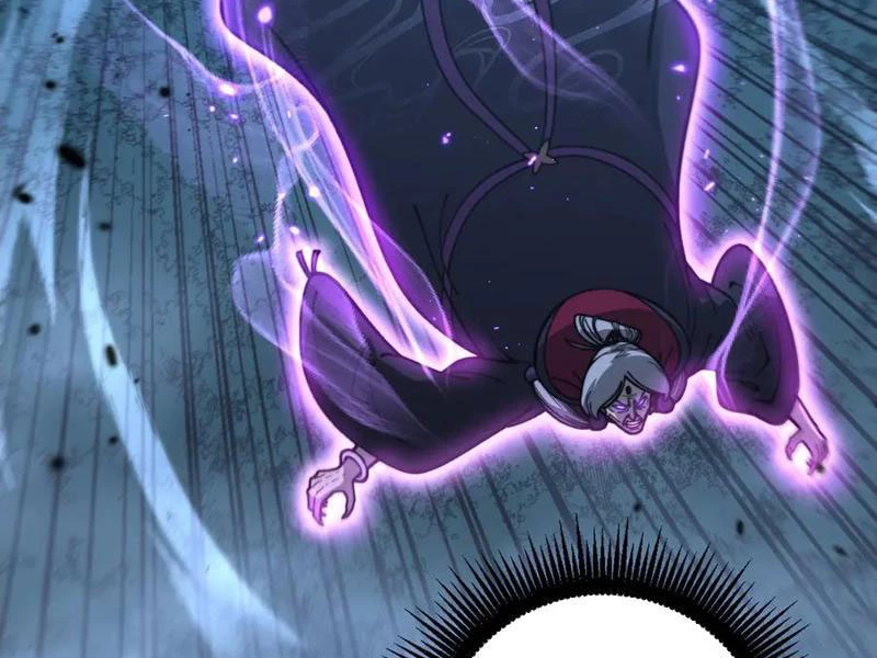 Lão xà tu tiên truyện Chapter 38 - 67