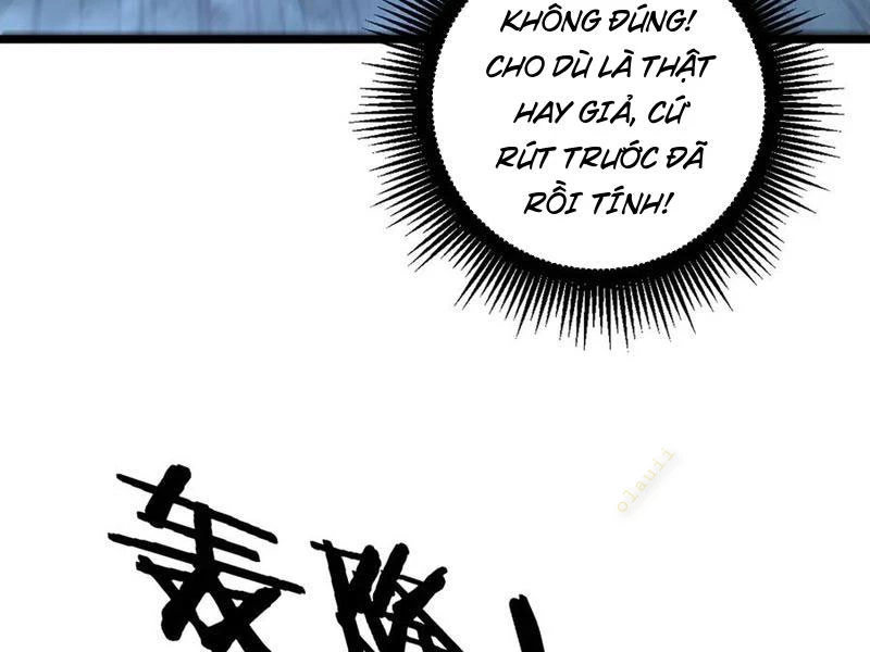 Lão xà tu tiên truyện Chapter 38 - 68