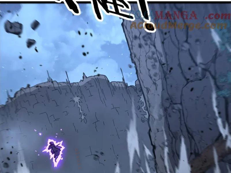Lão xà tu tiên truyện Chapter 38 - 69