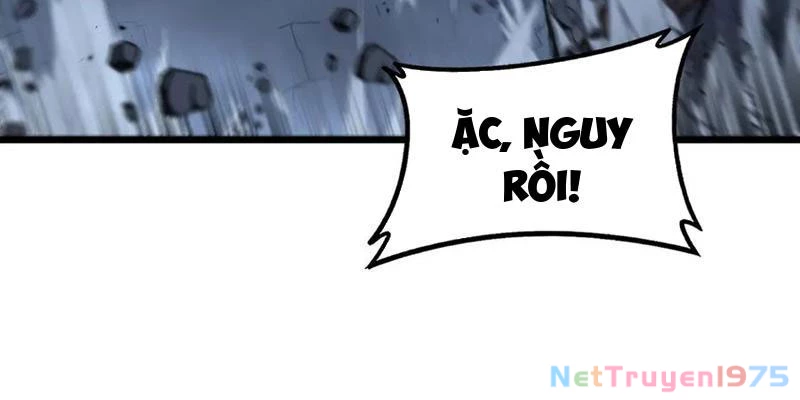 Lão xà tu tiên truyện Chapter 38 - 70