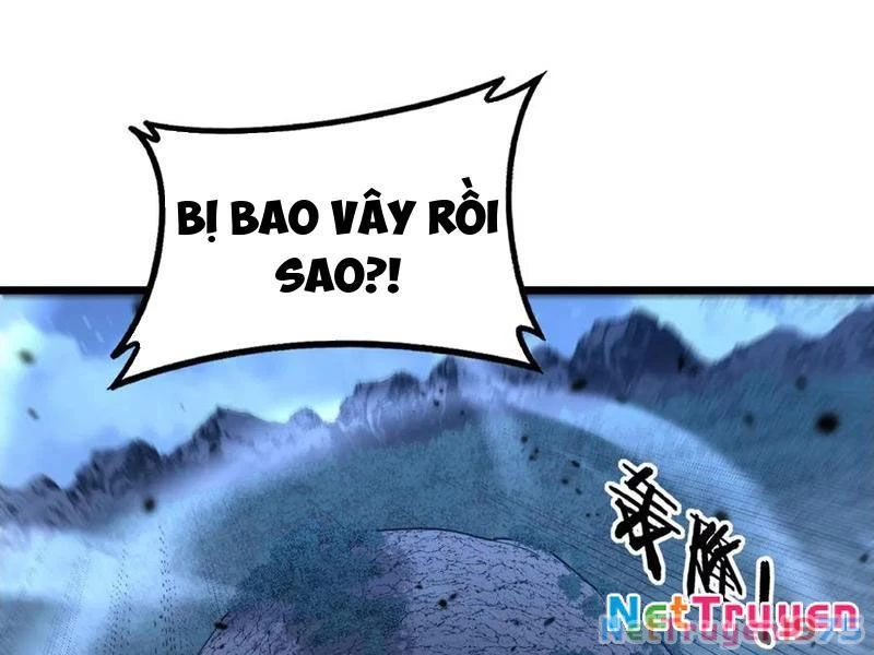 Lão xà tu tiên truyện Chapter 38 - 71
