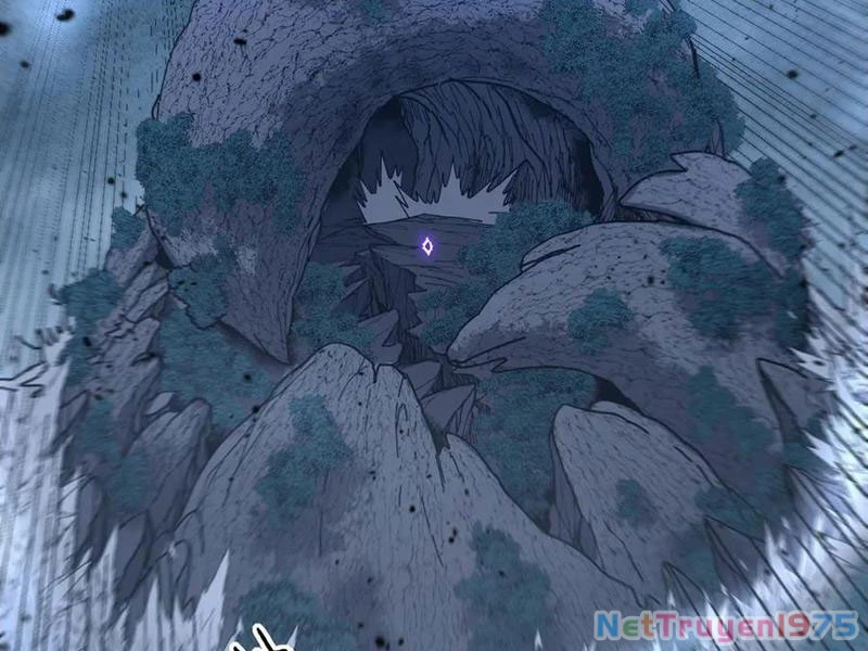 Lão xà tu tiên truyện Chapter 38 - 72