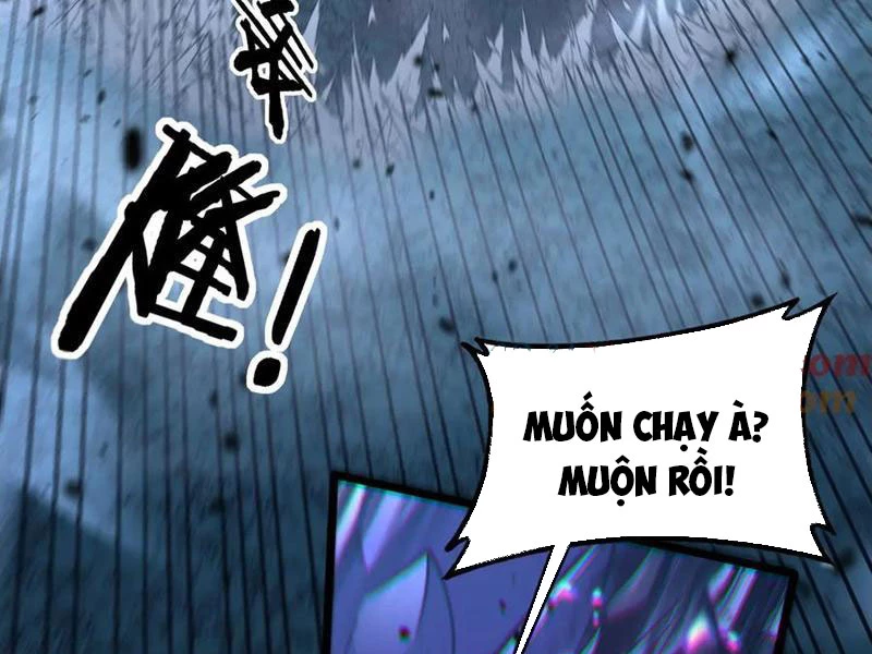 Lão xà tu tiên truyện Chapter 38 - 73