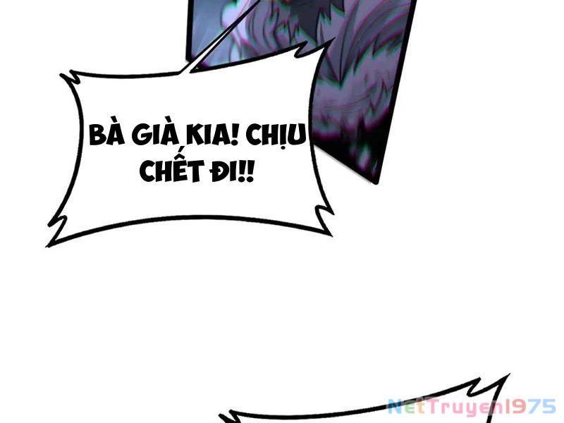 Lão xà tu tiên truyện Chapter 38 - 75