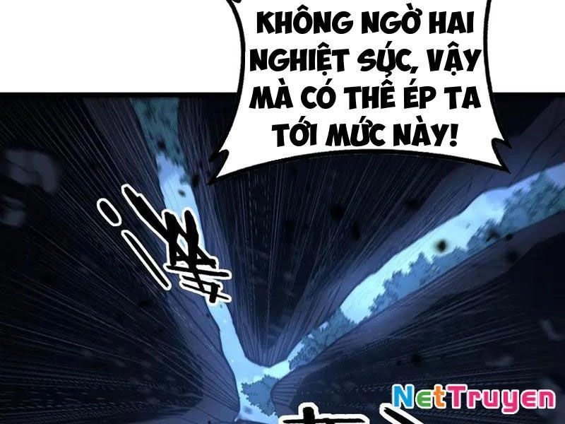 Lão xà tu tiên truyện Chapter 38 - 76